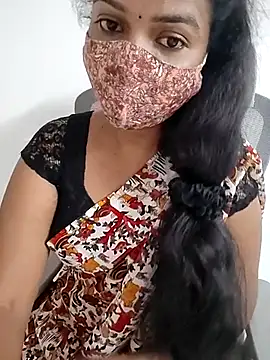 Telugu magic 07 online show from October 26, 9:04 am