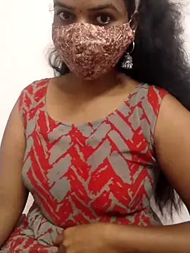 Telugu magic 07 online show from November 22, 8:02 am