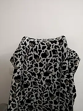 Telugu magic 07 online show from November 30, 6:06 am