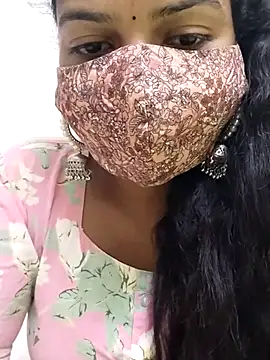 Telugu magic 07 online show from December 2, 8:19 am