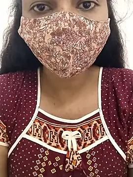 Telugu magic 07 online show from January 8, 1:13 pm