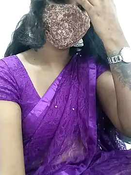 Telugu magic 07 online show from February 21, 12:17 pm