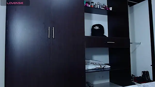 Beautifulkattia online show from February 26, 3:53 am