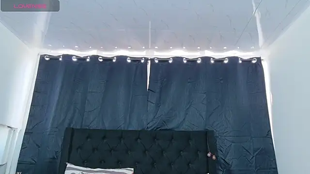 Beautifulkattia online show from October 7, 3:42 pm