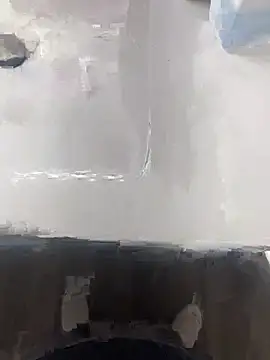 Snapshot of daddymaniaco69 chatting on January 4, 10:45 pm daddymaniaco69 online show from January 4, 10:45 pm