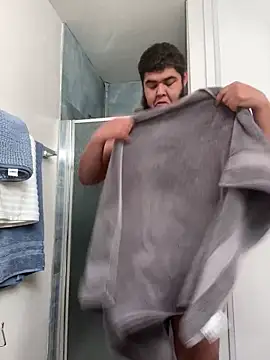 Snapshot of daddymaniaco69 chatting on January 20, 3:18 pm daddymaniaco69 online show from January 20, 3:18 pm