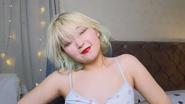 Milla Aheo online show from January 28, 4:30 pm