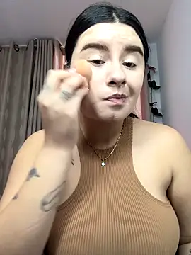 SaraBraun  online show from November 4, 5:56 pm