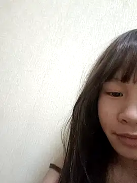 Snapshot of gunian chatting on December 27, 7:24 pm gunian online show from December 27, 7:24 pm