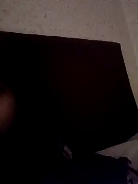 Snapshot of gunian chatting on January 6, 4:04 am gunian online show from January 6, 4:04 am