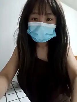 Snapshot of gunian chatting on January 12, 12:23 pm gunian online show from January 12, 12:23 pm