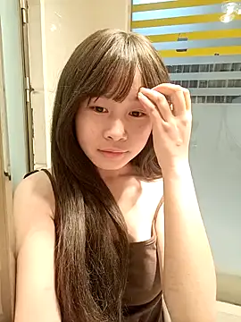 Snapshot of gunian chatting on January 13, 1:06 pm gunian online show from January 13, 1:06 pm