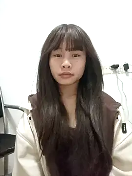 Snapshot of gunian chatting on January 13, 4:41 pm gunian online show from January 13, 4:41 pm