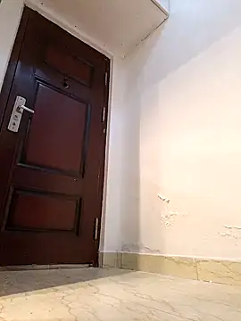 Snapshot of gunian chatting on January 17, 10:22 am gunian online show from January 17, 10:22 am