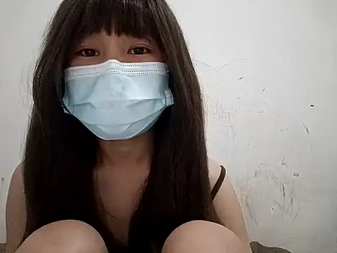 Snapshot of gunian chatting on February 1, 6:51 pm gunian online show from February 1, 6:51 pm