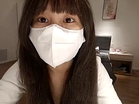 Snapshot of gunian chatting on February 24, 1:31 pm gunian online show from February 24, 1:31 pm