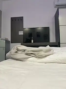 gunian online show from January 17, 6:44 pm