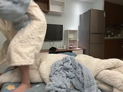 gunian online show from February 4, 3:40 pm