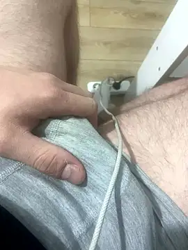 karkerkor online show from January 17, 11:52 pm