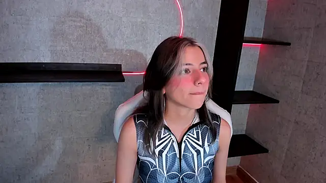 ArtemisaBlake online show from December 29, 9:20 pm