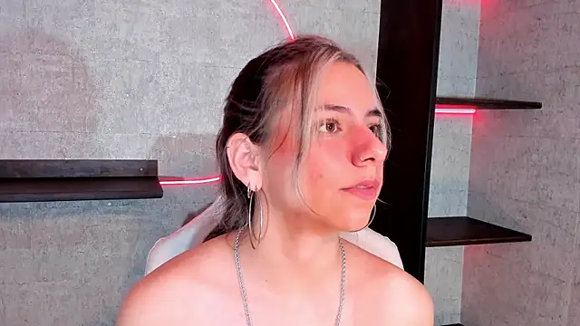 ArtemisaBlake online show from January 5, 12:20 am