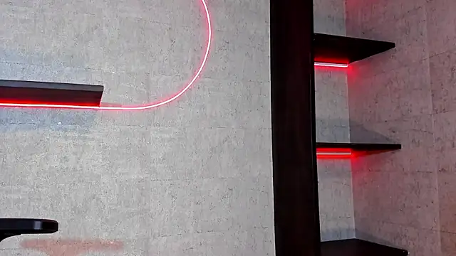 ArtemisaBlake online show from January 17, 12:10 am