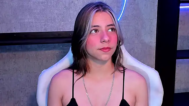 ArtemisaBlake online show from January 22, 9:21 pm