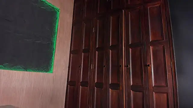 ArtemisaBlake online show from January 24, 6:46 pm