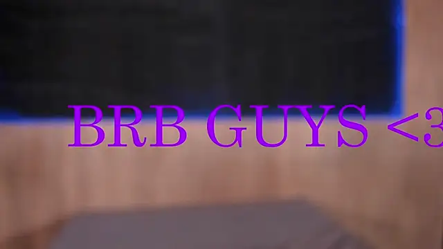 ArtemisaBlake online show from January 24, 9:47 pm