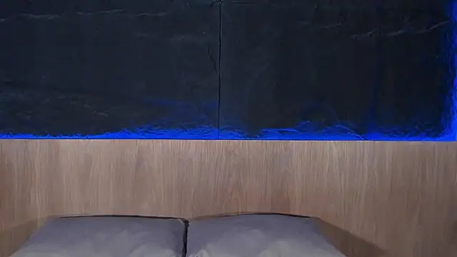 ArtemisaBlake online show from January 28, 12:36 am