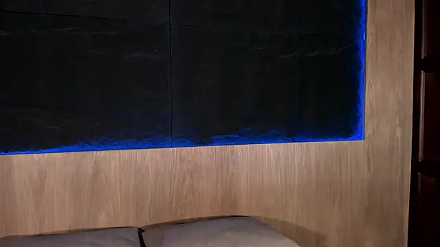 ArtemisaBlake online show from January 30, 9:47 pm