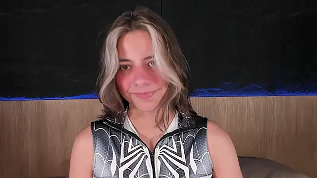 ArtemisaBlake online show from February 4, 9:41 pm