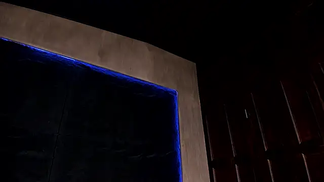 ArtemisaBlake online show from February 6, 1:05 am