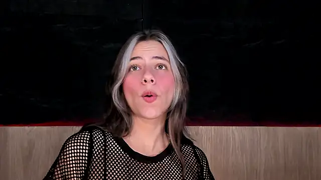 ArtemisaBlake online show from February 10, 9:36 pm