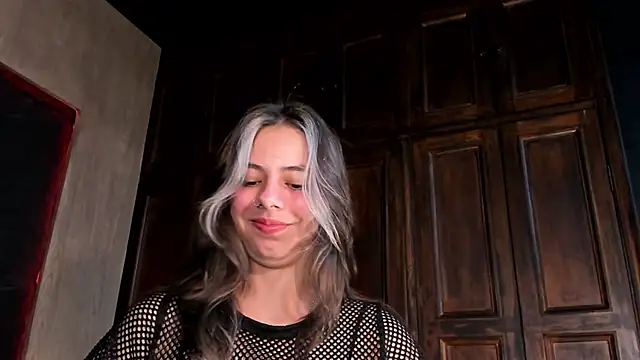 ArtemisaBlake online show from February 11, 12:38 am