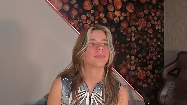 ArtemisaBlake online show from February 21, 7:10 pm