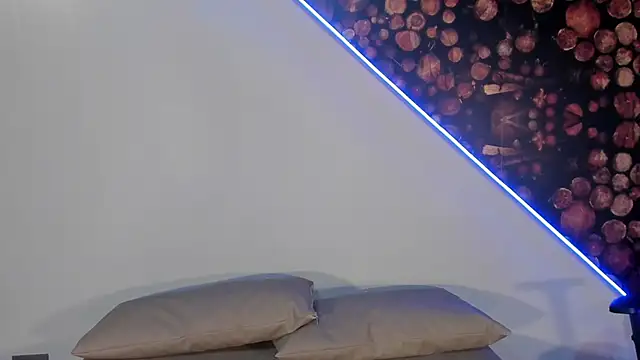 ArtemisaBlake online show from February 27, 3:59 pm