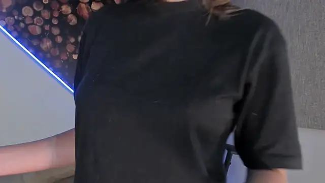 ArtemisaBlake online show from February 27, 7:04 pm