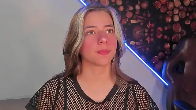 ArtemisaBlake online show from February 28, 3:48 pm