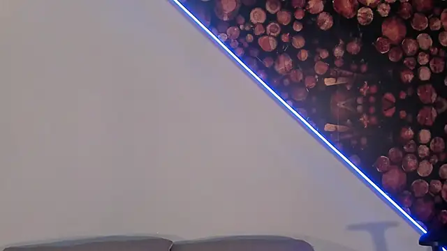 ArtemisaBlake online show from March 1, 4:00 pm