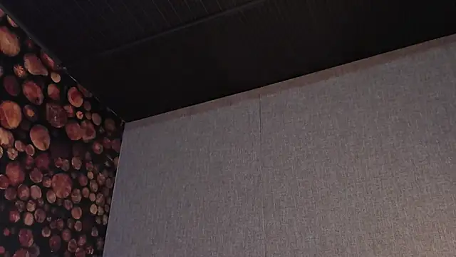 ArtemisaBlake online show from March 1, 7:04 pm