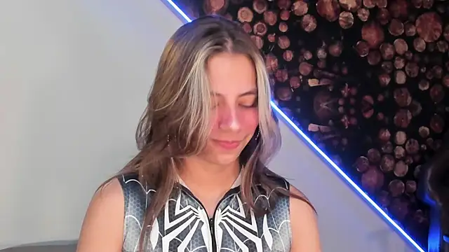 ArtemisaBlake online show from March 4, 4:52 pm