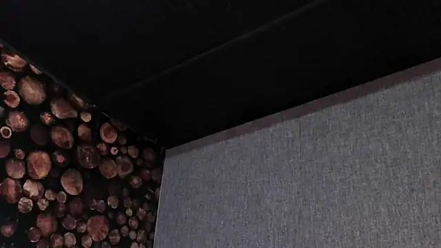 ArtemisaBlake online show from March 6, 7:43 pm