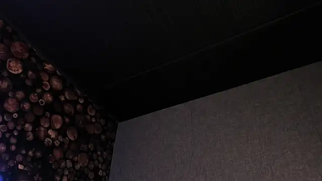 ArtemisaBlake online show from March 7, 8:00 pm