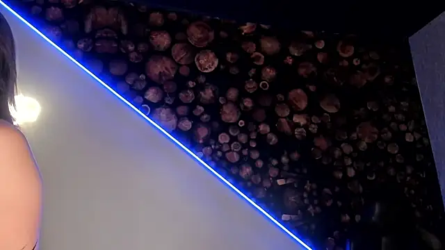 ArtemisaBlake online show from March 8, 4:39 pm