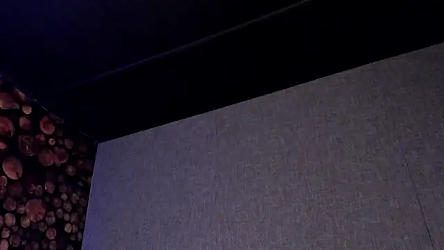 ArtemisaBlake online show from March 8, 7:42 pm