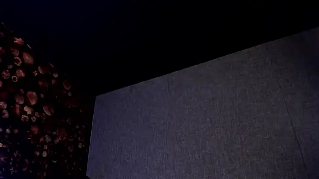 ArtemisaBlake online show from March 10, 5:07 pm