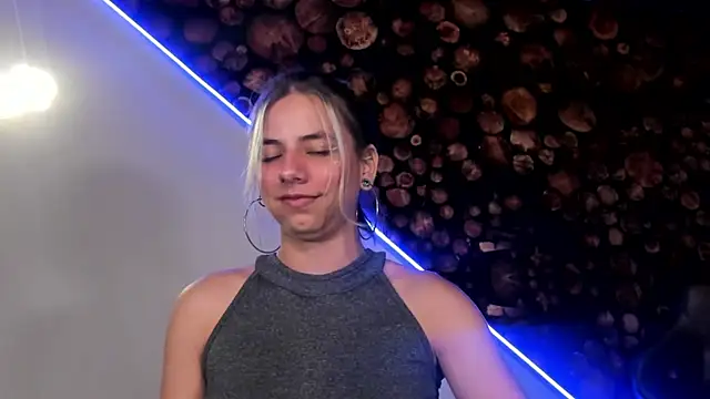 ArtemisaBlake online show from March 14, 7:55 pm