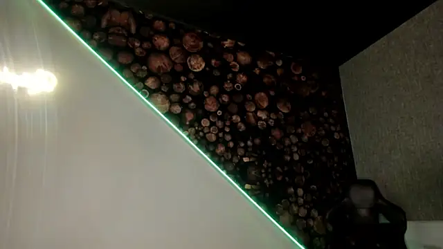 ArtemisaBlake online show from March 17, 4:33 pm