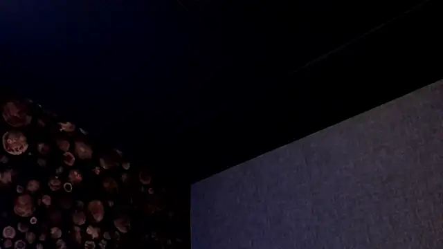 ArtemisaBlake online show from March 18, 8:04 pm